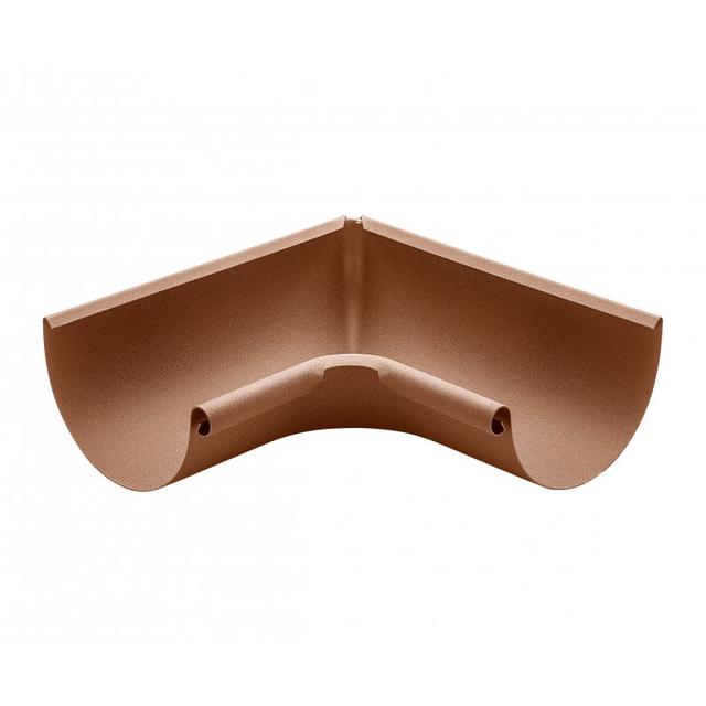 Obrázek - Roh vnitřnínull