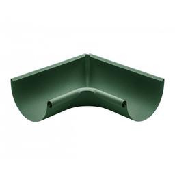 Roh vnitřní  - Hliník lakovaný
W.15  - Mechově zelená W.15  -  Obrázek 1
