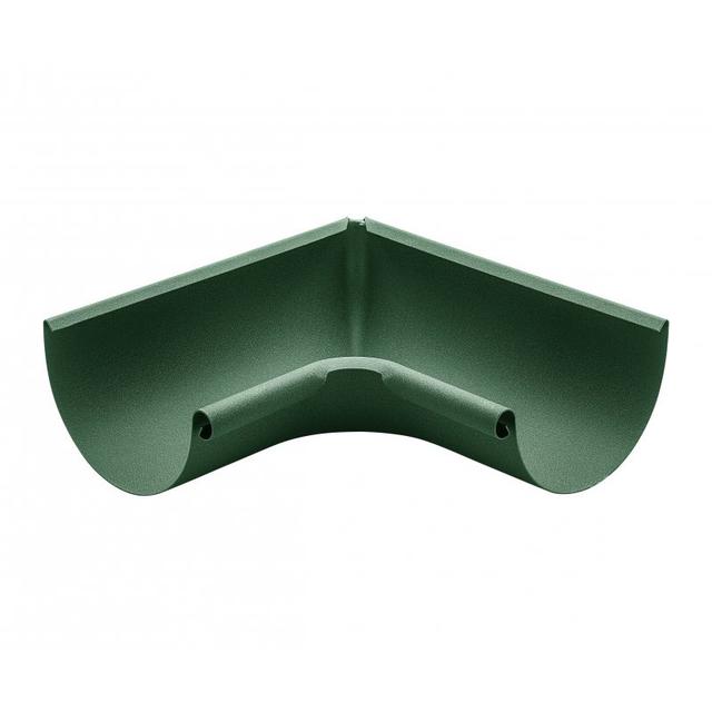 Obrázek - Roh vnitřnínull