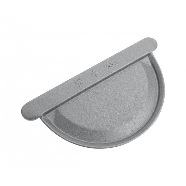 Obrázek - Čelo žlabovénull