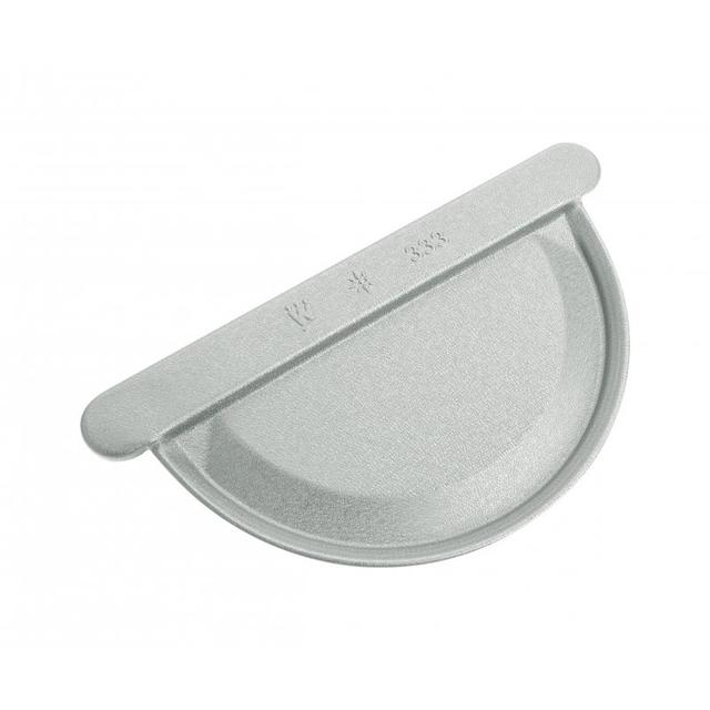 Obrázek - Čelo žlabovénull