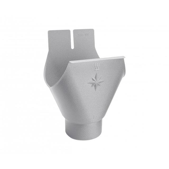 Obrázek - Kotlík žlabovýnull