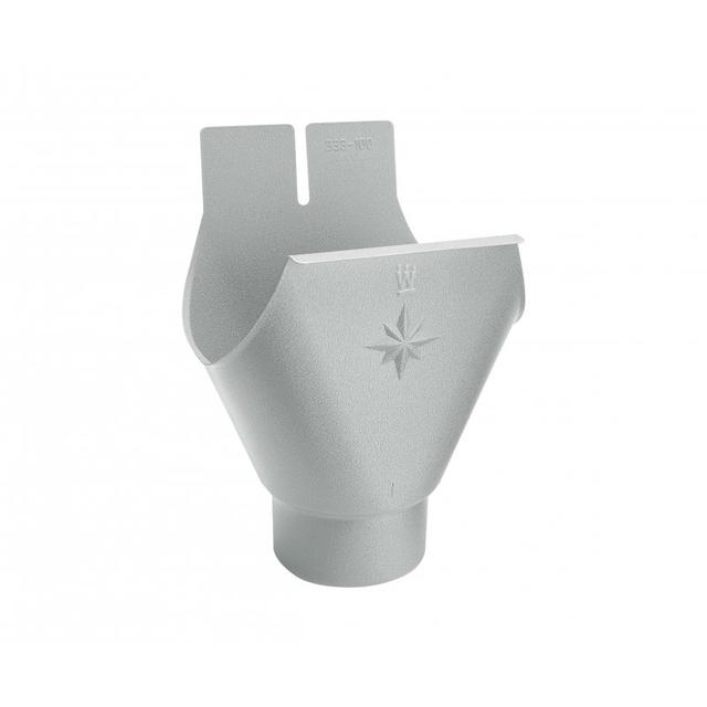 Obrázek - Kotlík žlabovýnull