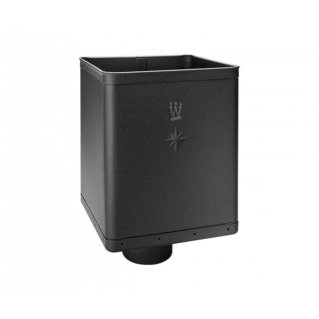 Obrázek - Sběrný kotlík DESIGNnull