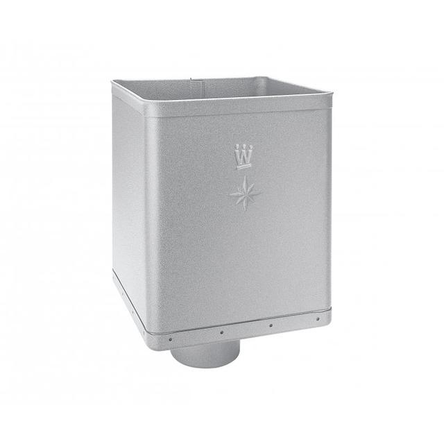 Obrázek - Sběrný kotlík DESIGNnull