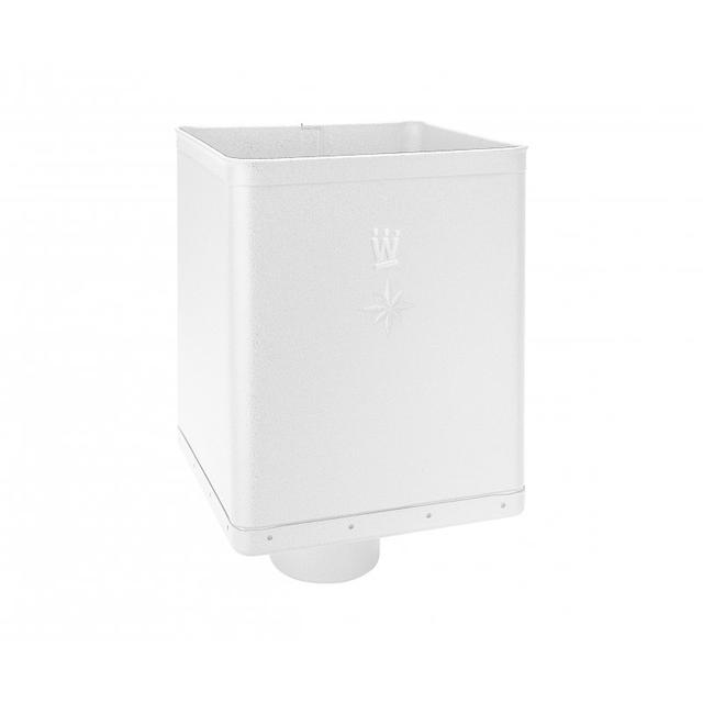 Obrázek - Sběrný kotlík DESIGNnull