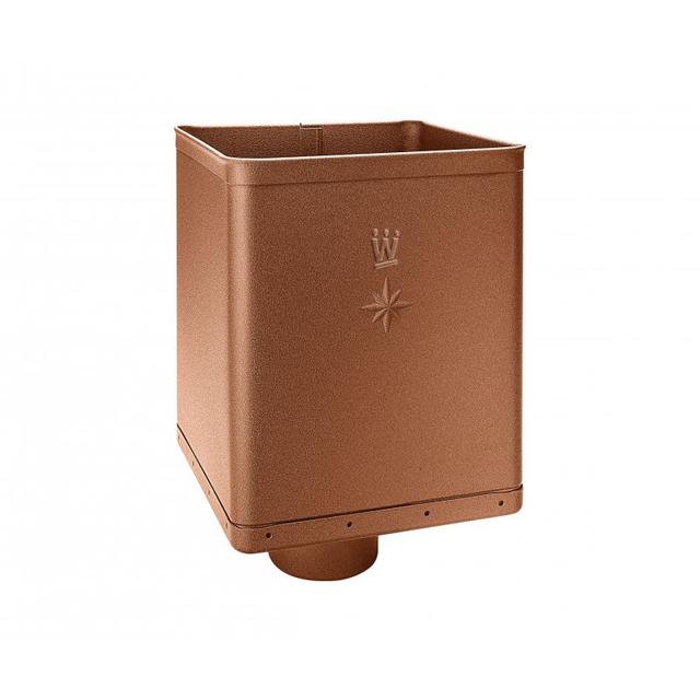 Obrázek - Sběrný kotlík DESIGNnull