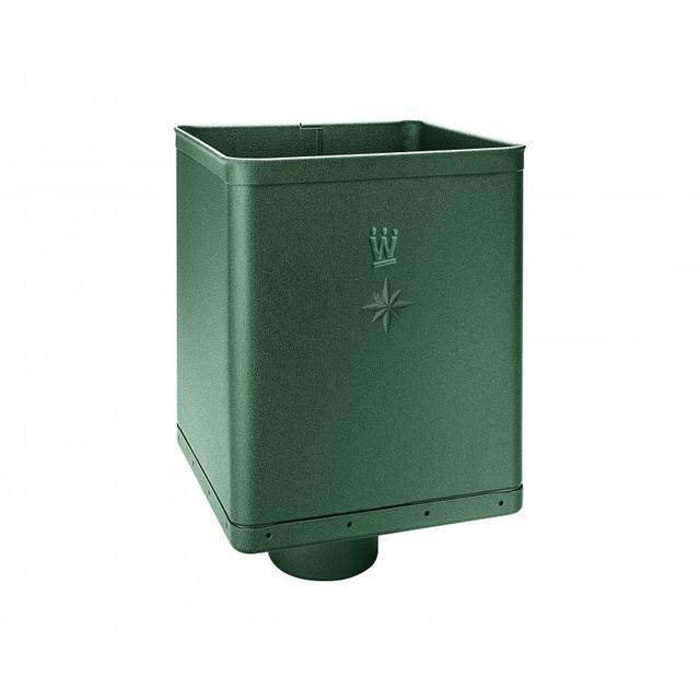 Obrázek - Sběrný kotlík DESIGNnull