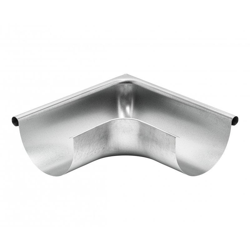 Roh vnější  - Pozink  - U. S. Steel  -  Obrázek