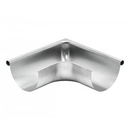 Roh vnější  - Pozink  - U. S. Steel  -  Obrázek 1