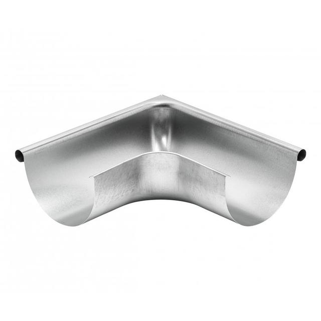 Obrázek - Roh vnějšínull