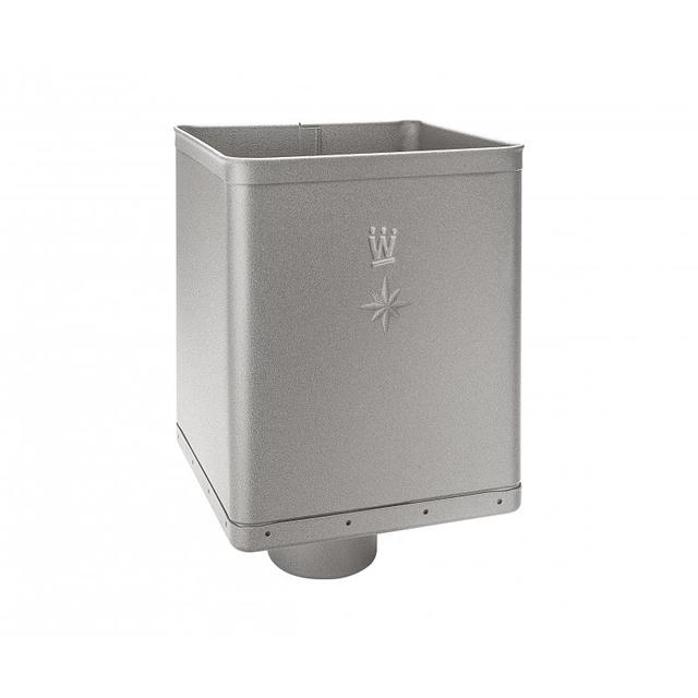 Obrázek - Sběrný kotlík DESIGNnull