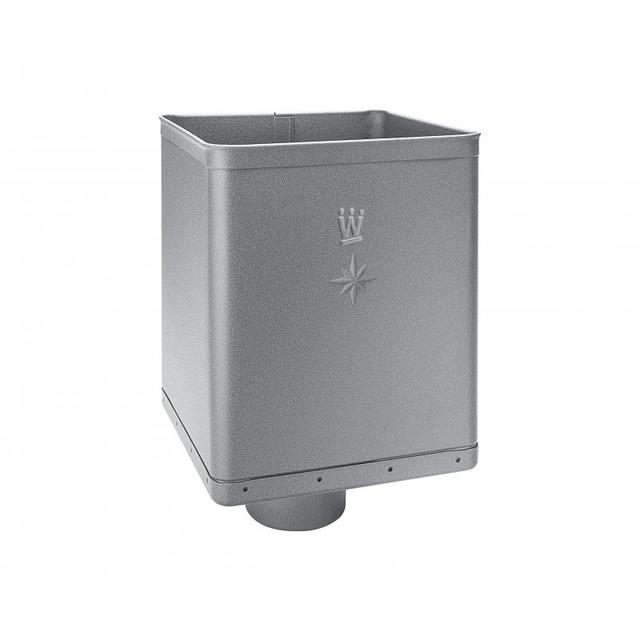 Obrázek - Sběrný kotlík DESIGN exzentrickýnull