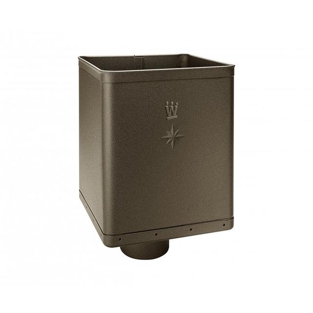 Obrázek - Sběrný kotlík DESIGN exzentrickýnull