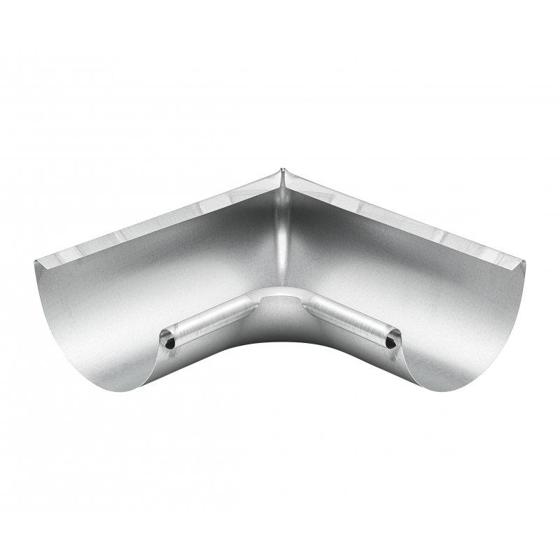 Roh vnitřní  - Pozink  - U. S. Steel  -  Obrázek