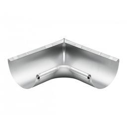 Roh vnitřní  - Pozink  - U. S. Steel  -  Obrázek 1