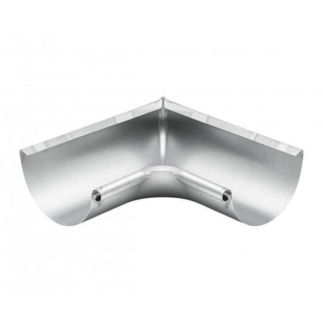 Obrázek - Roh vnitřnínull