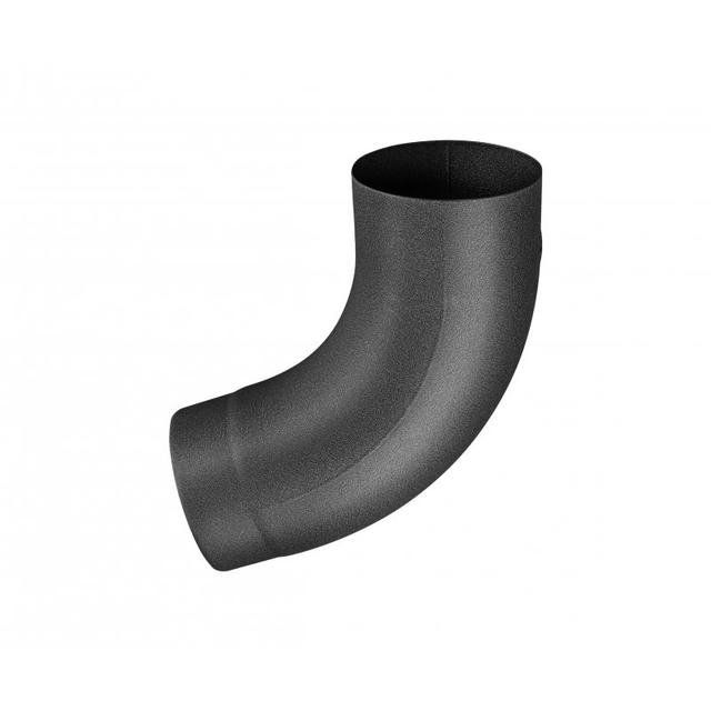 Obrázek - Svodové koleno 72°null