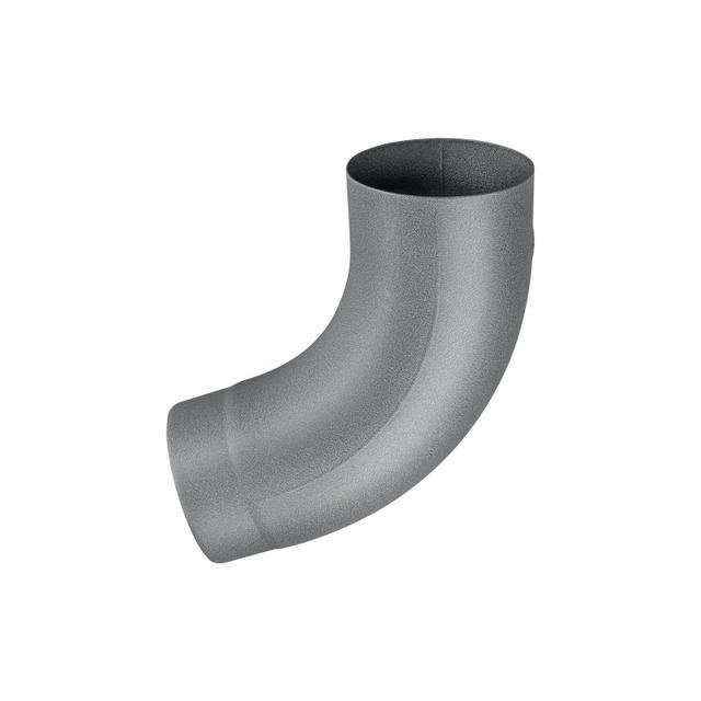 Obrázek - Svodové koleno 72°null