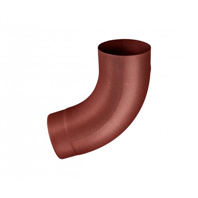 Obrázek - Svodové koleno 72°null