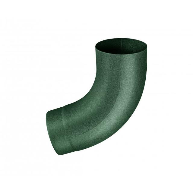 Obrázek - Svodové koleno 72°null