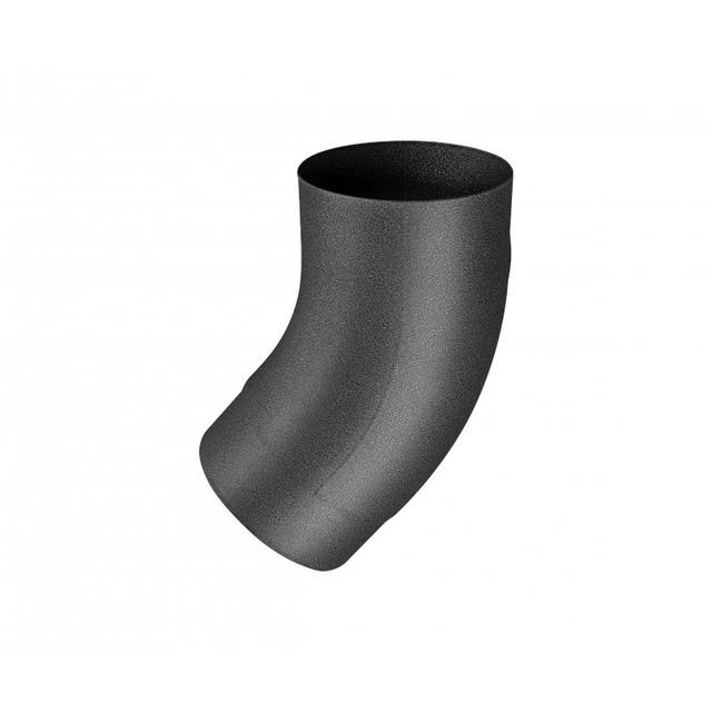 Obrázek - Svodové koleno tupé 40°null