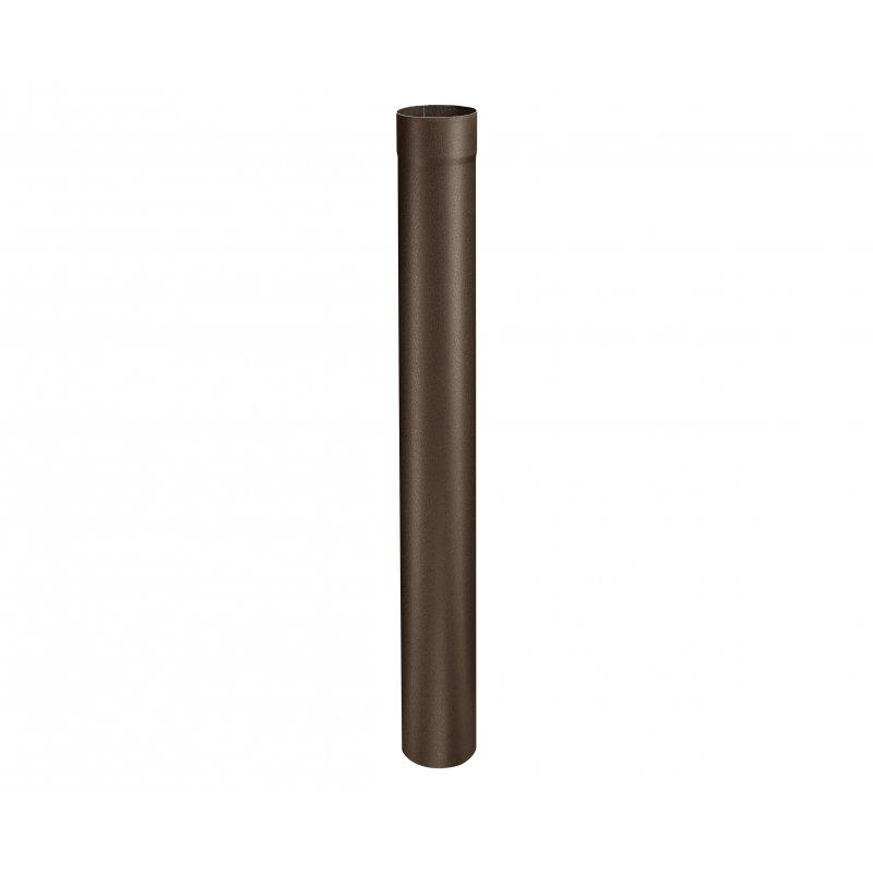 Svodová roura  [s=0,70]  - Hliník lakovaný
W.15  - Testa di Moro W.15  -  Obrázek