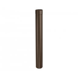 Svodová roura  [s=0,70]  - Hliník lakovaný
W.15  - Testa di Moro W.15  -  Obrázek 1