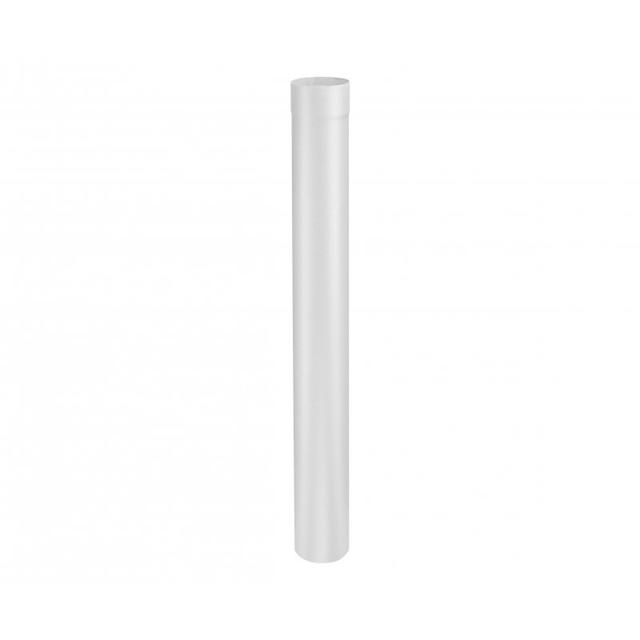 Obrázek - Svodová roura [s=0,70]