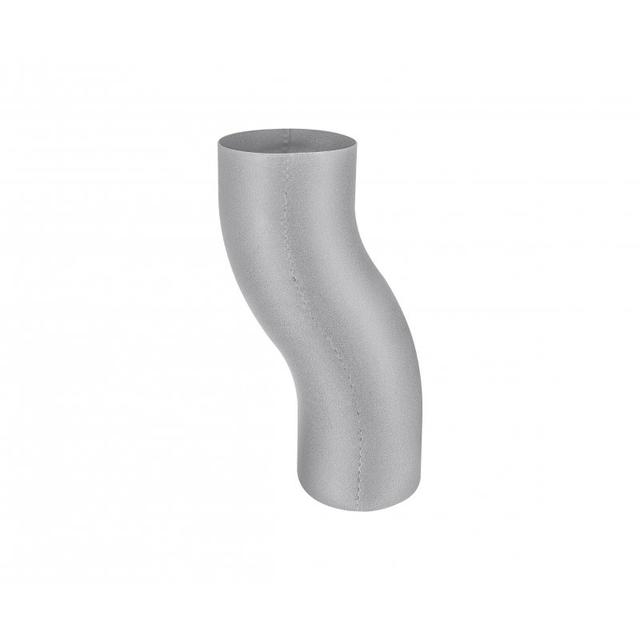 Obrázek - Koleno soklovénull