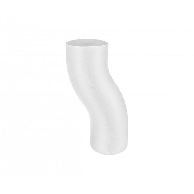 Obrázek - Koleno soklovénull