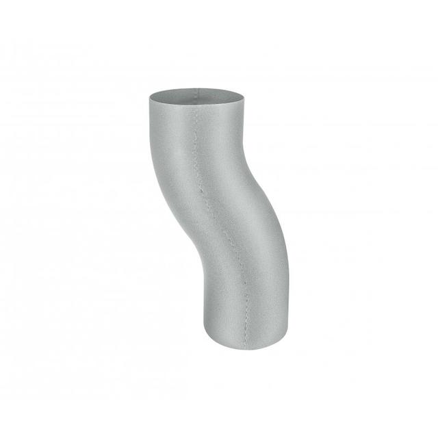 Obrázek - Koleno soklovénull