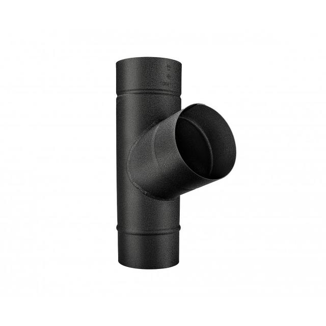 Obrázek - Svodová odbočka 72°null