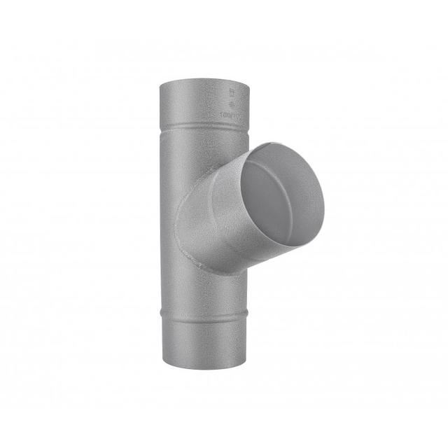 Obrázek - Svodová odbočka 72°null