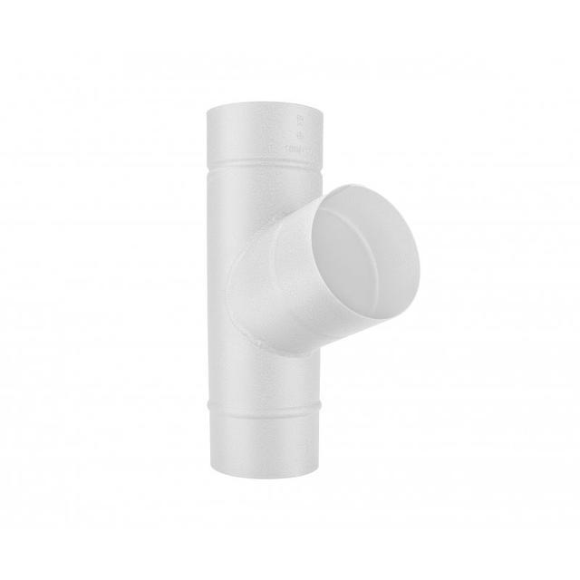 Obrázek - Svodová odbočka 72°null