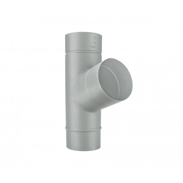 Obrázek - Svodová odbočka 72°null