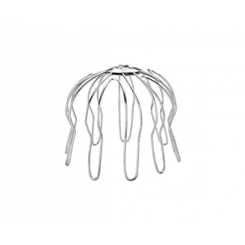 Lapač listí  - Pozink  - Natur  -  Obrázek