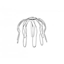 Lapač listí  - Pozink  - Natur  -  Obrázek 1