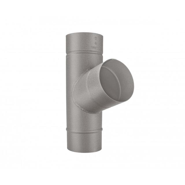 Obrázek - Svodová odbočka 72°null