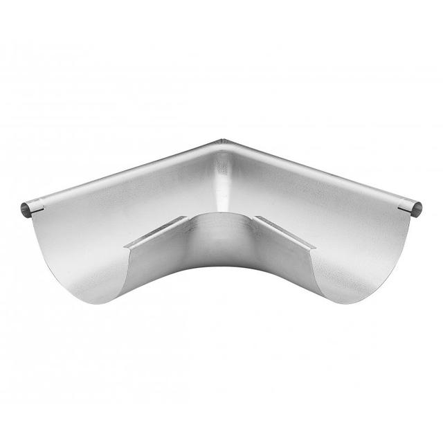 Obrázek - Roh vnějšínull