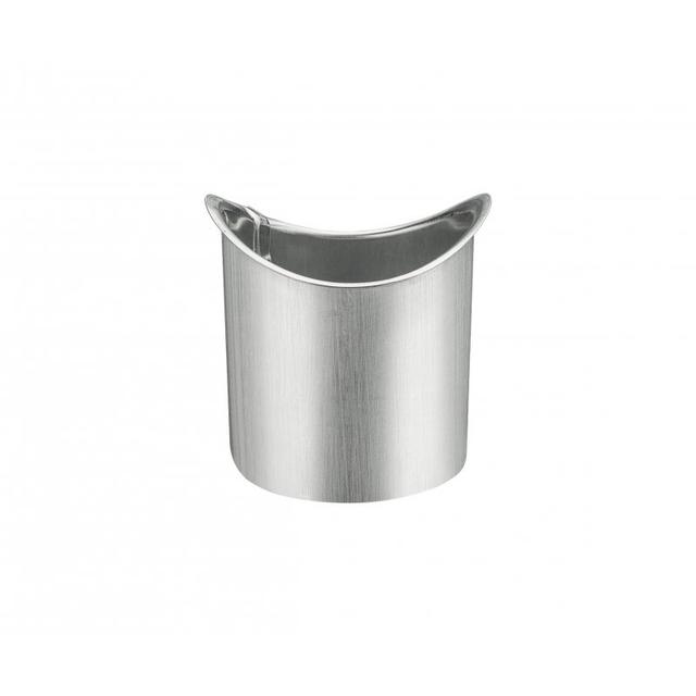 Obrázek - Hrdlo žlabovénull