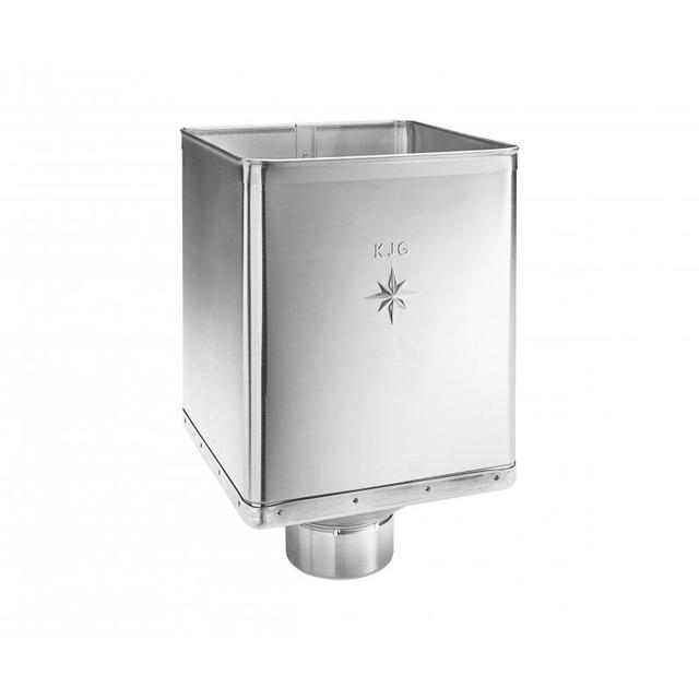 Obrázek - Sběrný kotlík DESIGNnull