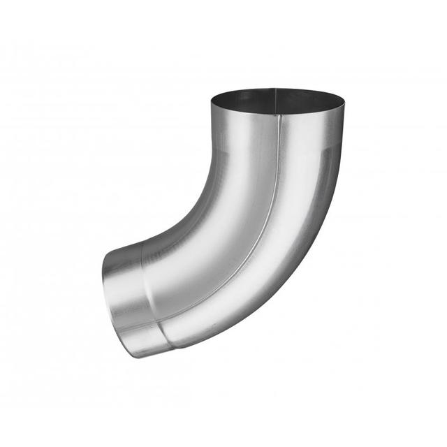 Obrázek - Svodové koleno 72°null