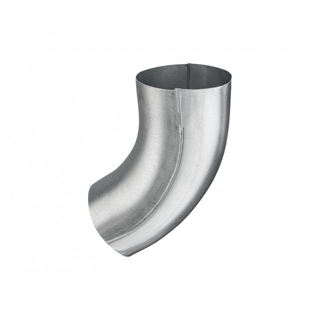 Obrázek - Koleno falcovné 72°null