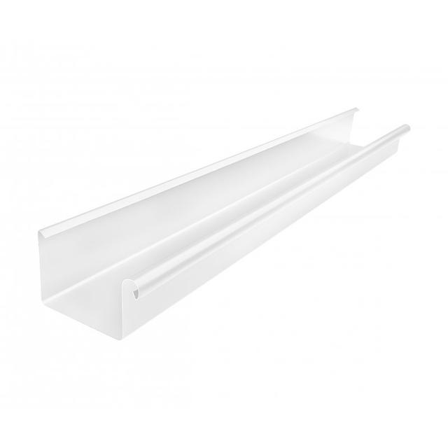 Obrázek - Žlab hranatý [s=0,55]