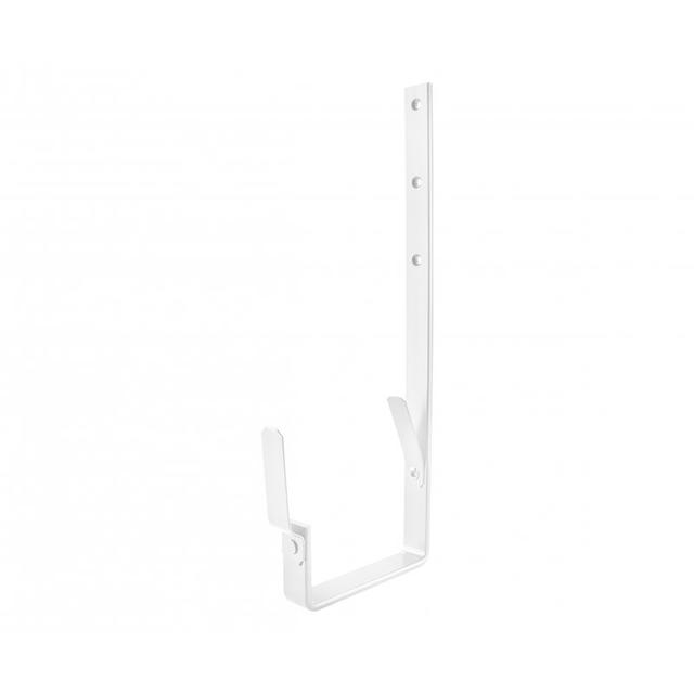 Obrázek - Střešní hák hranatýnull