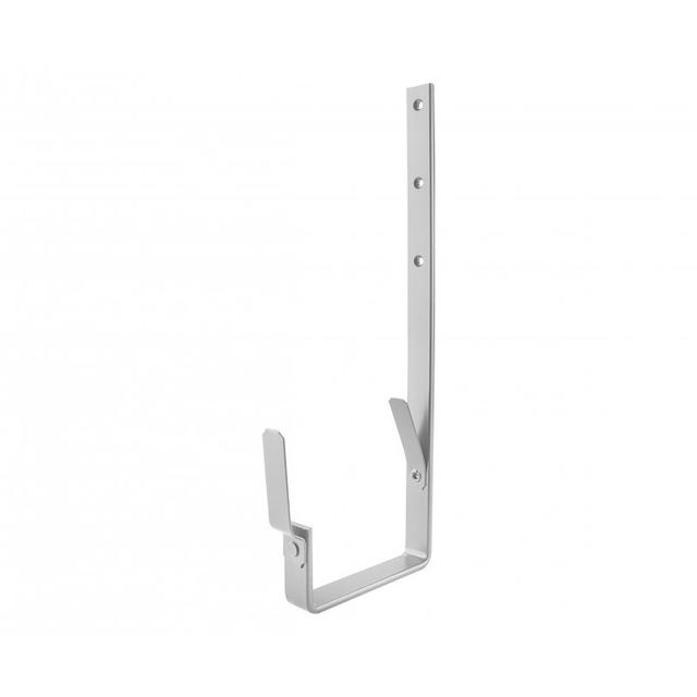 Obrázek - Střešní hák hranatýnull