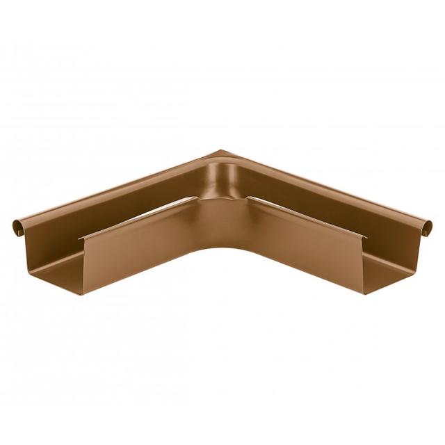 Obrázek - Roh vnější hranatýnull