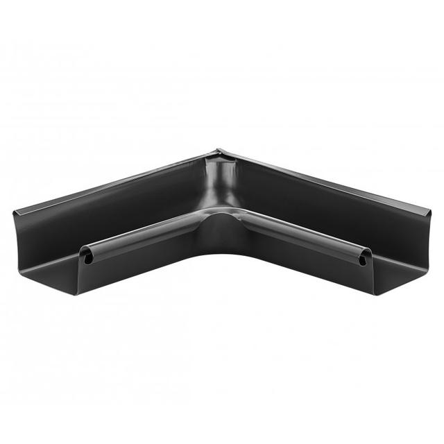 Obrázek - Roh vnitřní hranatýnull