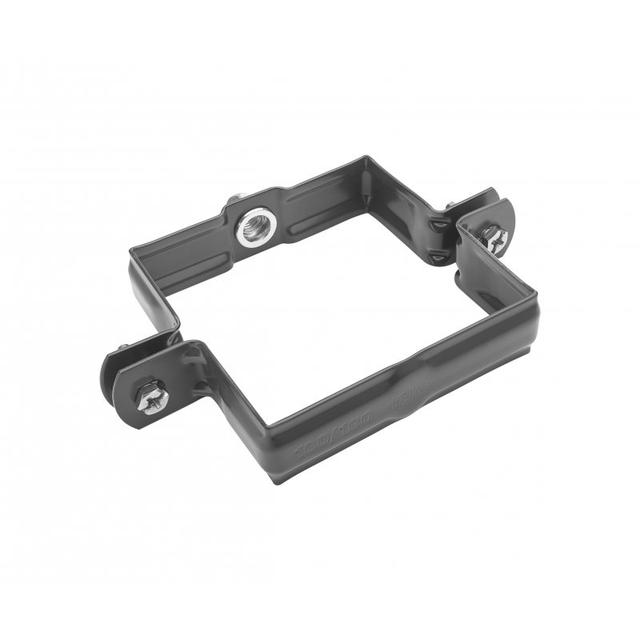 Obrázek - Svodová objímka hranatá M10null